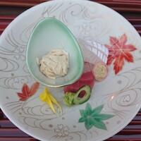 眺河　先斗町～華～ - 