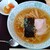 いさご食堂 - 料理写真:うっまほー♡
