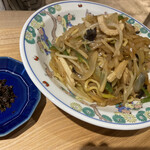 チャイニーズダイニング ヒロ - 