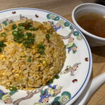 チャイニーズダイニング ヒロ - 