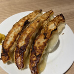 チャイニーズダイニング ヒロ - 