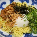 旬菜たにはら 山陽明石 居酒屋 食べログ