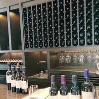 ケンゾーエステイトワイナリー 六本木ヒルズ店 - 