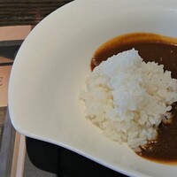 ケンゾーエステイトワイナリー 六本木ヒルズ店 - 