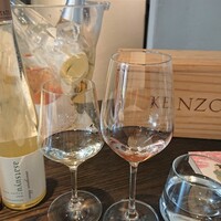 ケンゾーエステイトワイナリー 六本木ヒルズ店 - 