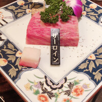 焼肉エクセレント 銀座店 - 