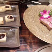焼肉エクセレント 銀座店 - 