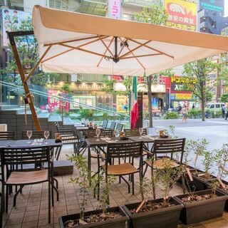 子供可 秋葉原でランチに使えるお店 ランキング 食べログ 子供可 秋葉原でランチに使えるお店 ランキング 食べログ