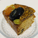 Patisserie Chez KOBE - 