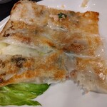 天鴻餃子房 - 