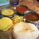 グルガオン - グルガオンスペシャル