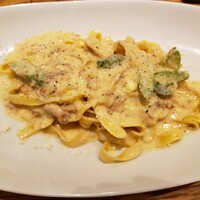 イルチェーロ 恵比寿 - 