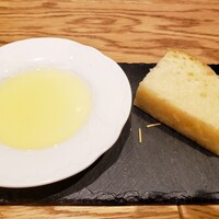 イルチェーロ 恵比寿 - 