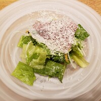 イルチェーロ 恵比寿 - 