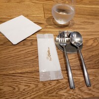 イルチェーロ 恵比寿 - 