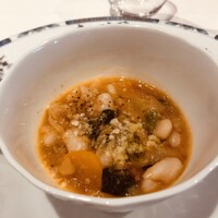 サバティーニ・ディ・フィレンツェ 東京店 - 