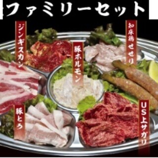 風樹 環状通東 焼肉 ネット予約可 食べログ 風樹 環状通東 焼肉 ネット予約可 食べログ
