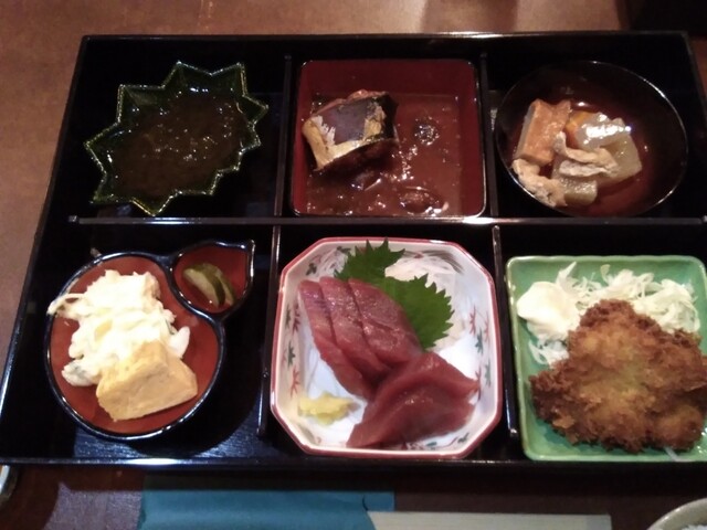 ちゃぐちゃぐ 日立 レストラン その他 食べログ ちゃぐちゃぐ 日立 レストラン その他 食べログ