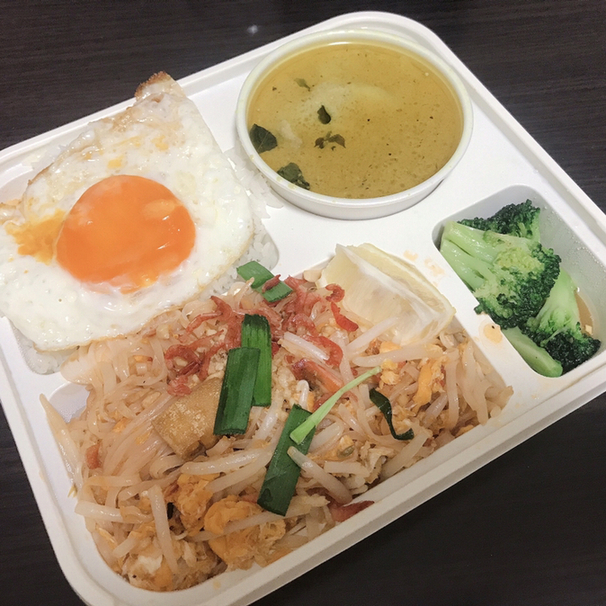 インド タイ料理専門店 Surya Royal Garden スリヤロイヤルガーデン 旧店名 ディップパレス 亀戸 インドカレー ネット予約可 食べログ