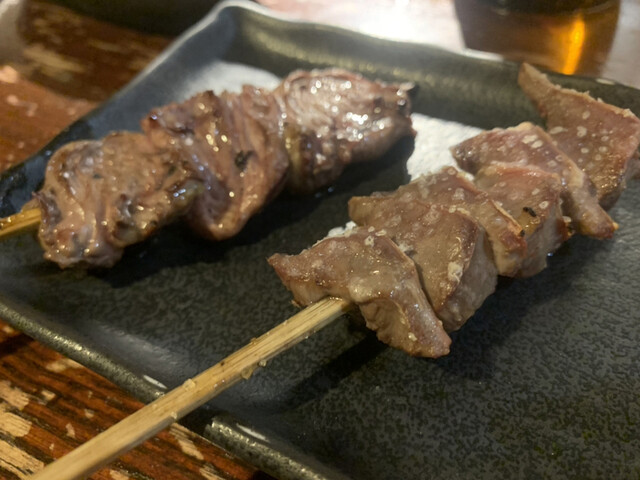炭火串焼 けむり 町田店 けむり 町田 居酒屋 食べログ 炭火串焼 けむり 町田店 けむり 町田 居酒屋 食べログ