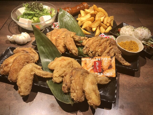 居酒屋亀屋権八 二条本店 二条 居酒屋 ネット予約可 食べログ 居酒屋亀屋権八 二条本店 二条 居酒屋 ネット予約可 食べログ