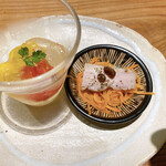 鳥恵 上野広小路店 - 