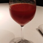 リストランテ･ヒロ  青山 - 