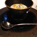 リストランテ･ヒロ  青山 - 