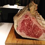 リストランテ･ヒロ  青山 - 