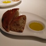 リストランテ･ヒロ  青山 - 