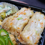 あじわい工房 杏 - 