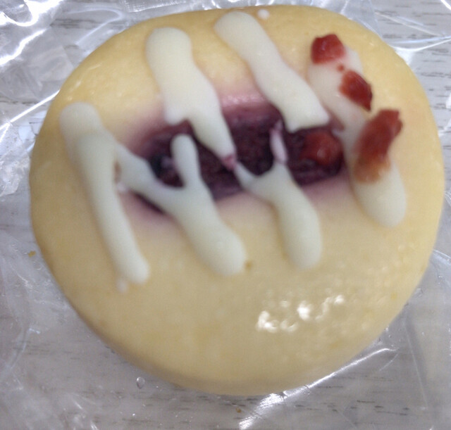 ル・キャド（Le cadeau） - 勾当台公園（カフェ）の写真