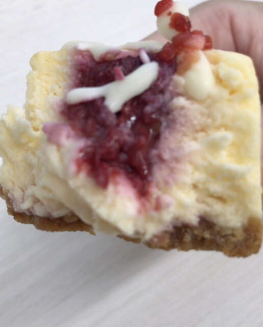 ル・キャド（Le cadeau） - 勾当台公園（カフェ）の写真