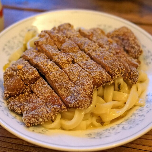 フジ コミュニケーション Fuji Communication 江戸川橋 餃子 食べログ
