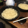 ざいごうどん 本家 わら家