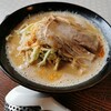 ラーメンダイニング絆 - 