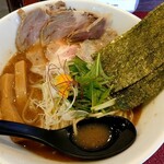 一乗寺つるかめ - 