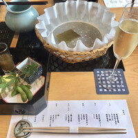 瓢嘻 新橋店 - 