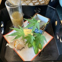 瓢嘻 新橋店 - 