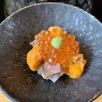 瓢嘻 新橋店 - 