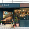 OGINO organic Restaurant