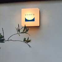 CONCA - 