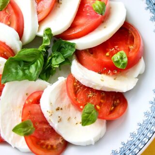 ラ・ビスボッチャ