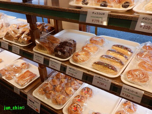パン工房 ポッシュ 北浦和 パン 食べログ パン工房 ポッシュ 北浦和 パン 食べログ