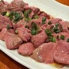 伊勢原 コゲメ - 料理写真: