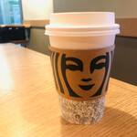 スターバックス・コーヒー - 
