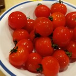 ステーキガスト - 