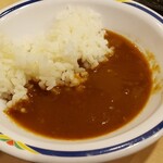 ステーキガスト - 