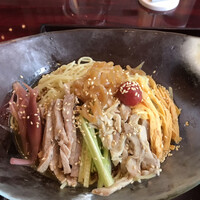 過門香 赤坂溜池山王店 - 