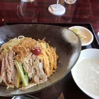 過門香 赤坂溜池山王店 - 